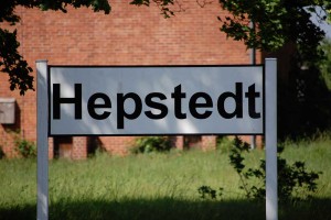 hepstedt-hbf