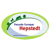 (c) Freunde-europas-hepstedt.eu